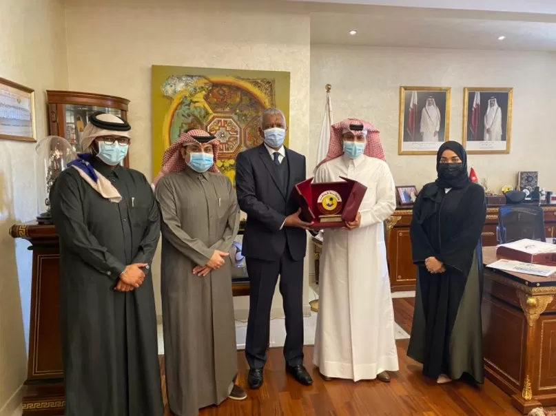 مدار الساعة,أخبار المجتمع الأردني