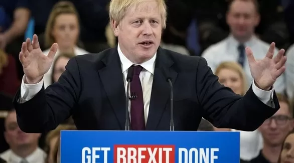 مدار الساعة,أخبار عربية ودولية,الاتحاد الأوروبي,رئيس الوزراء,كورونا