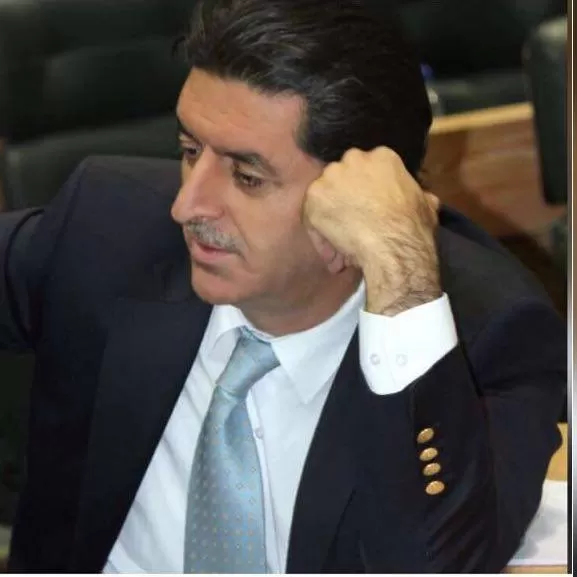 مدار الساعة,أخبار مجلس النواب الأردني,نائب رئيس الوزراء,رئيس الوزراء