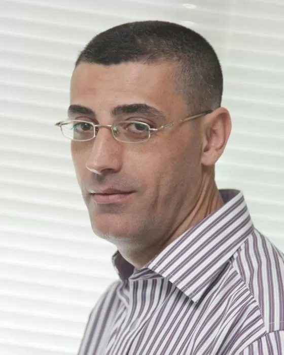 مدار الساعة,أخبار المجتمع الأردني