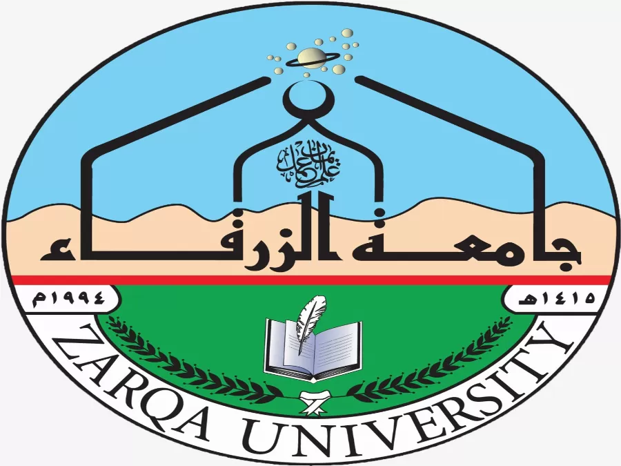 مدار الساعة,أخبار الجامعات الأردنية,وزارة التعليم العالي والبحث العلمي,وزارة الصحة,وزارة التعليم العالي,جامعة الزرقاء