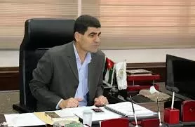 مدار الساعة,مناسبات أردنية,وزارة الإدارة المحلية,الإرادة الملكية السامية