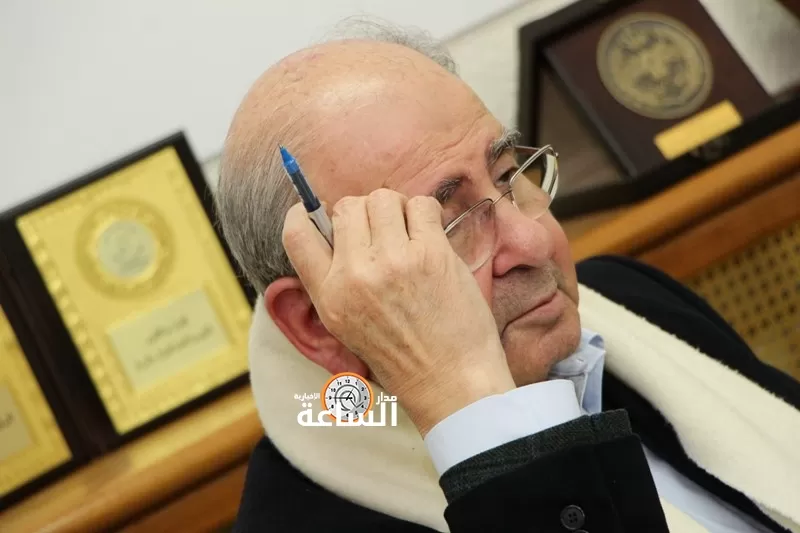 مدار الساعة,أخبار الأردن,اخبار الاردن,الإرادة الملكية السامية
