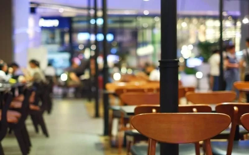 مدار الساعة,أخبار السياحة في الأردن
