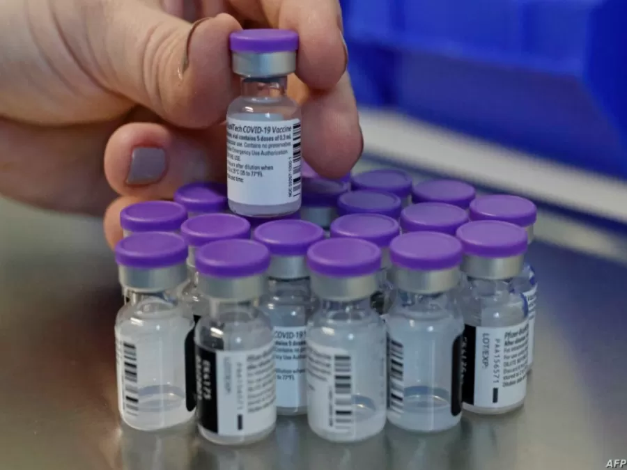 مدار الساعة,أخبار عربية ودولية,كورونا