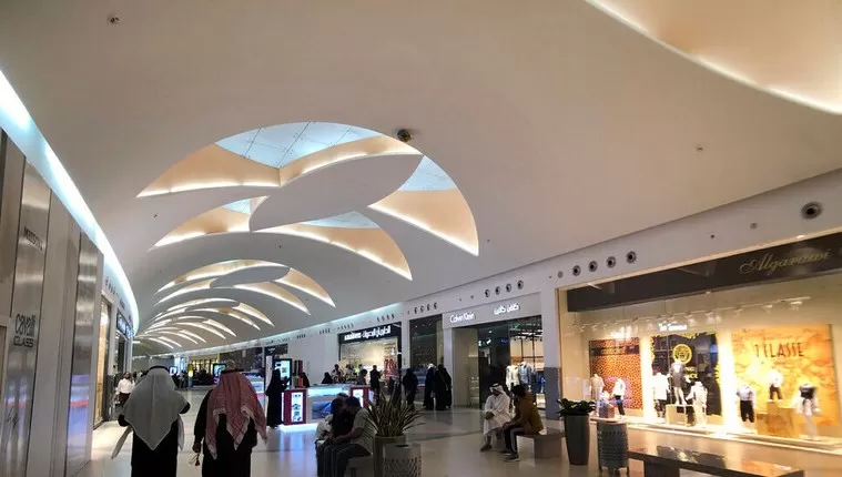 مدار الساعة,أخبار عربية ودولية