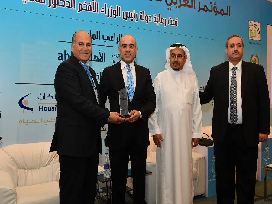 مدار الساعة,أخبار اقتصادية,رئيس الوزراء,وزارة الأشغال العامة والإسكان,وزارة الأشغال