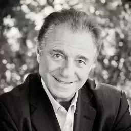 مدار الساعة,مناسبات أردنية,الملك عبدالله الثاني,الإرادة الملكية السامية