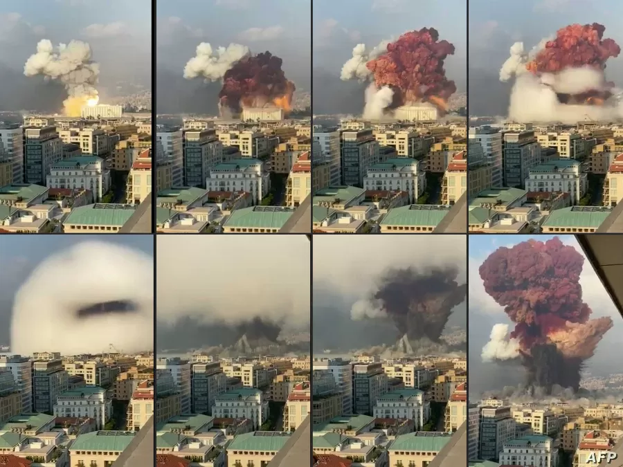 مدار الساعة,أخبار عربية ودولية