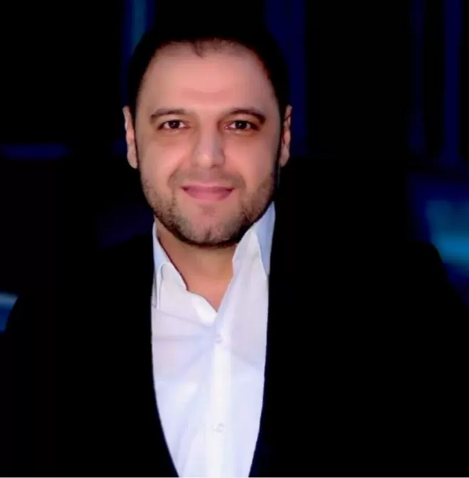 مدار الساعة,مقالات,كورونا,جامعة مؤتة,مواقع التواصل الاجتماعي