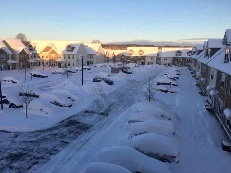 مدار الساعة,الطقس في الأردن اليوم,طقس الأردن,طقس العرب,طقس العرب الاردن,درجات الحرارة,سلطنة عمان