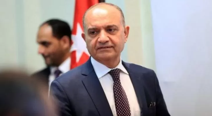 مدار الساعة,أخبار الأردن,اخبار الاردن