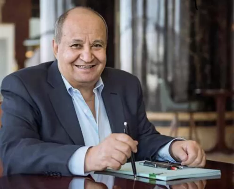 مدار الساعة,أخبار ثقافية