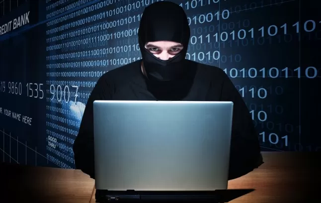 مدار الساعة,أخبار الأردن,اخبار الاردن,مواقع التواصل الاجتماعي