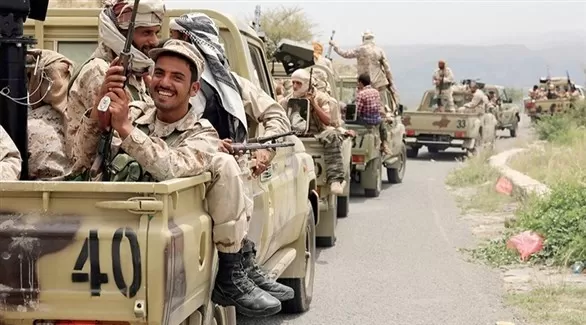 مدار الساعة,أخبار عربية ودولية