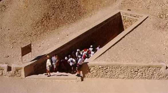 مدار الساعة,أخبار السياحة في الأردن,وزير السياحة والآثار,وزارة السياحة والآثار,وزارة السياحة