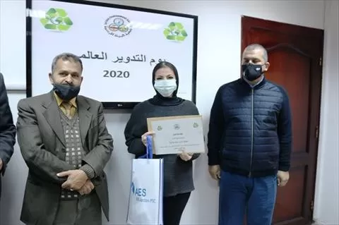 مدار الساعة,أخبار المجتمع الأردني,كورونا