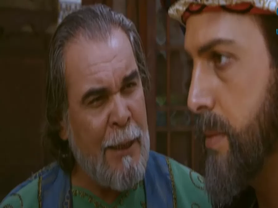 مدار الساعة,أخبار ثقافية