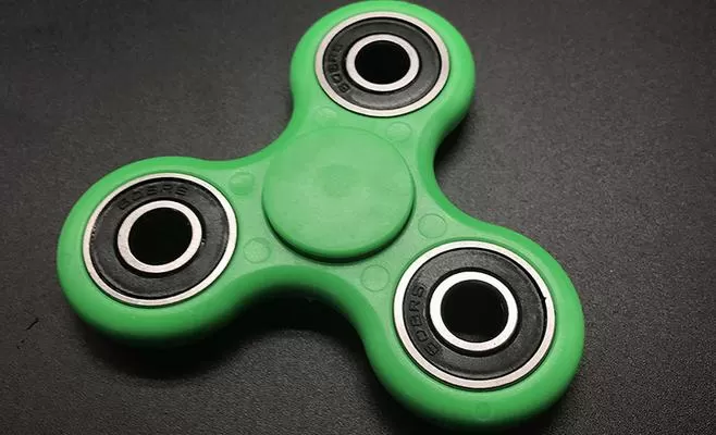 مدار الساعة,أخبار خفيفة ومنوعة