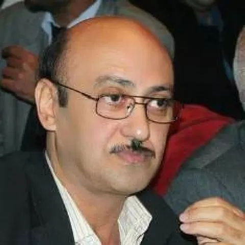 مدار الساعة,أخبار الجامعات الأردنية,وزارة الثقافة,جامعة عمان الأهلية