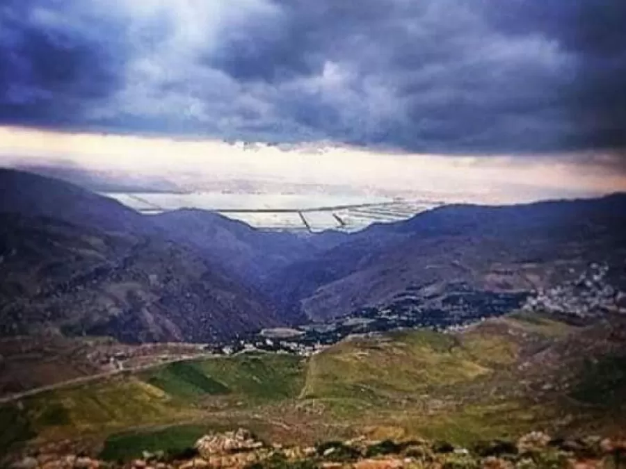 مدار الساعة,مقالات