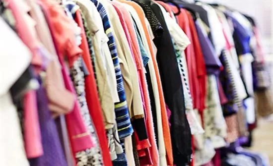 مدار الساعة,أخبار اقتصادية,كورونا,غرفة تجارة الأردن