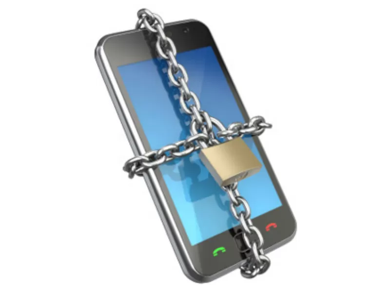 مدار الساعة,أخبار خفيفة ومنوعة