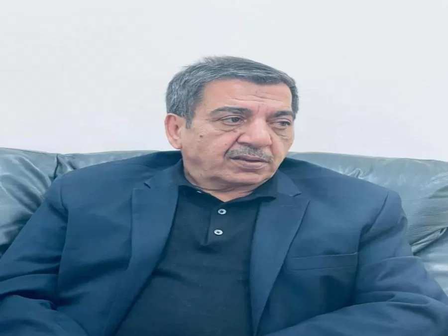 مدار الساعة,أخبار المجتمع الأردني