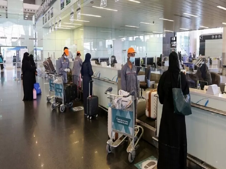 مدار الساعة,أخبار عربية ودولية,كورونا,وزارة الداخلية,وزارة الصحة