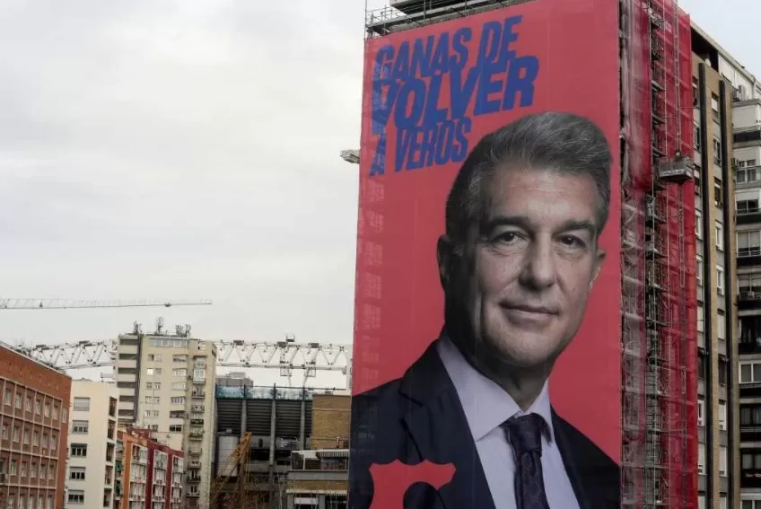 مدار الساعة,أخبار رياضية,كأس العالم