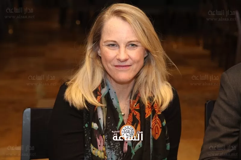 مدار الساعة,أخبار عربية ودولية,وزارة التربية