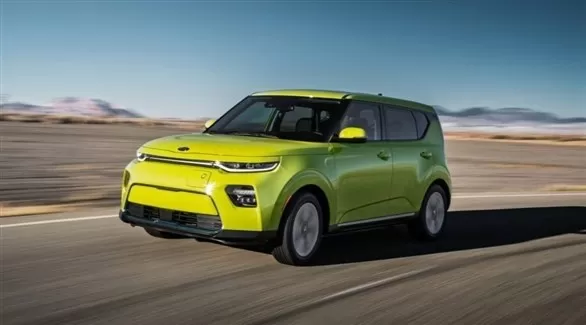 مدار الساعة,أخبار اقتصادية