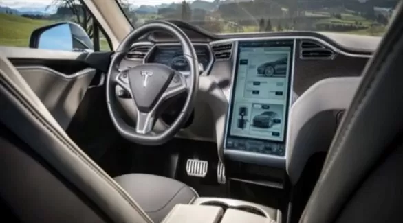 مدار الساعة,أخبار اقتصادية,كورونا