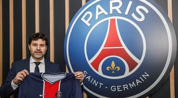 مدار الساعة,أخبار رياضية