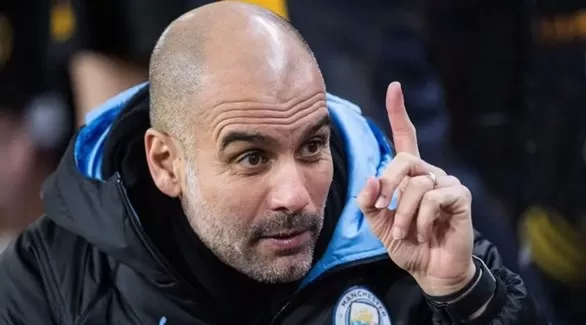 مدار الساعة,أخبار رياضية