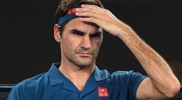 مدار الساعة,أخبار رياضية