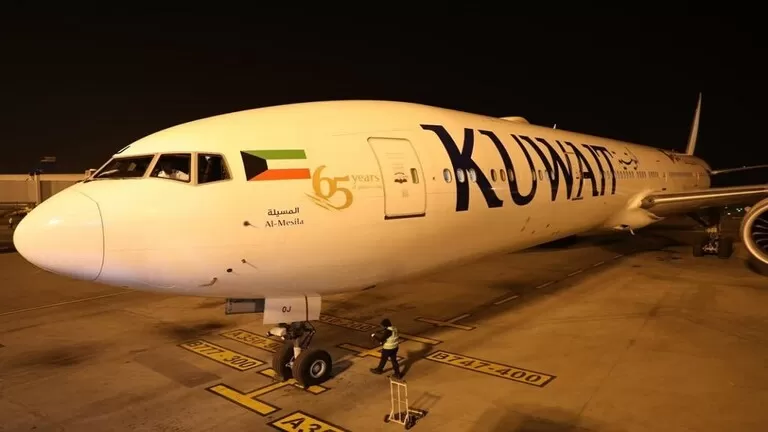 مدار الساعة,أخبار عربية ودولية,كورونا