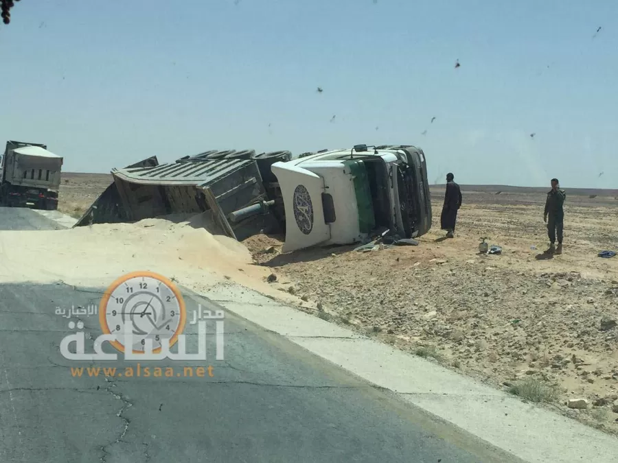 مدار الساعة,أخبار الأردن,اخبار الاردن