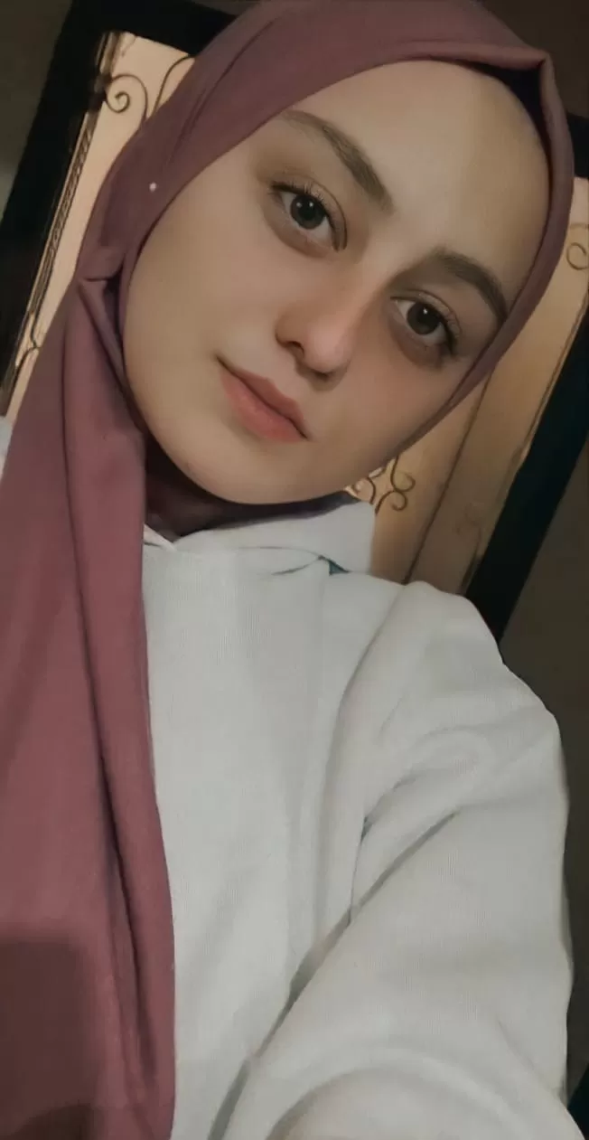 مدار الساعة,مقالات
