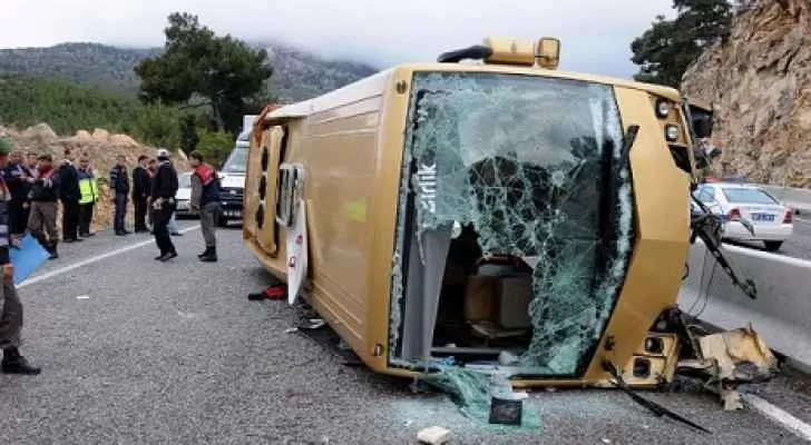 مدار الساعة,أخبار عربية ودولية