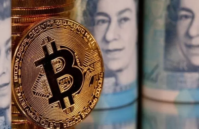 مدار الساعة,أخبار اقتصادية,كورونا