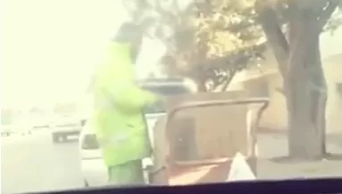 مدار الساعة,Video,فيديو,مقالات,كورونا