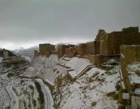مدار الساعة,أخبار الأردن,اخبار الاردن