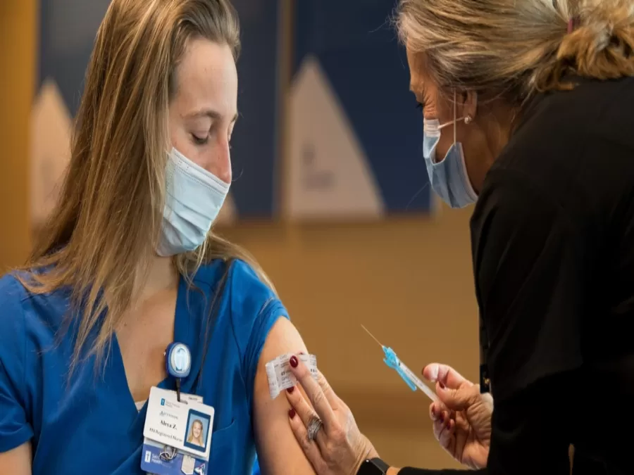 مدار الساعة,أخبار عربية ودولية,كورونا,وزارة الخارجية