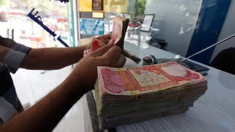 مدار الساعة,أخبار عربية ودولية,رئيس الوزراء,كورونا,أسعار النفط,أوبك