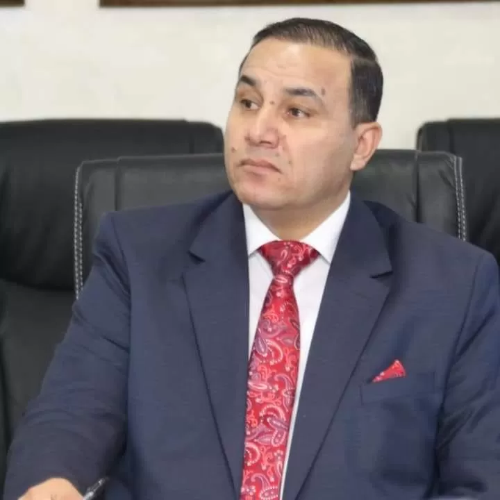 مدار الساعة,مناسبات أردنية,الملك عبدالله الثاني,وزارة الداخلية