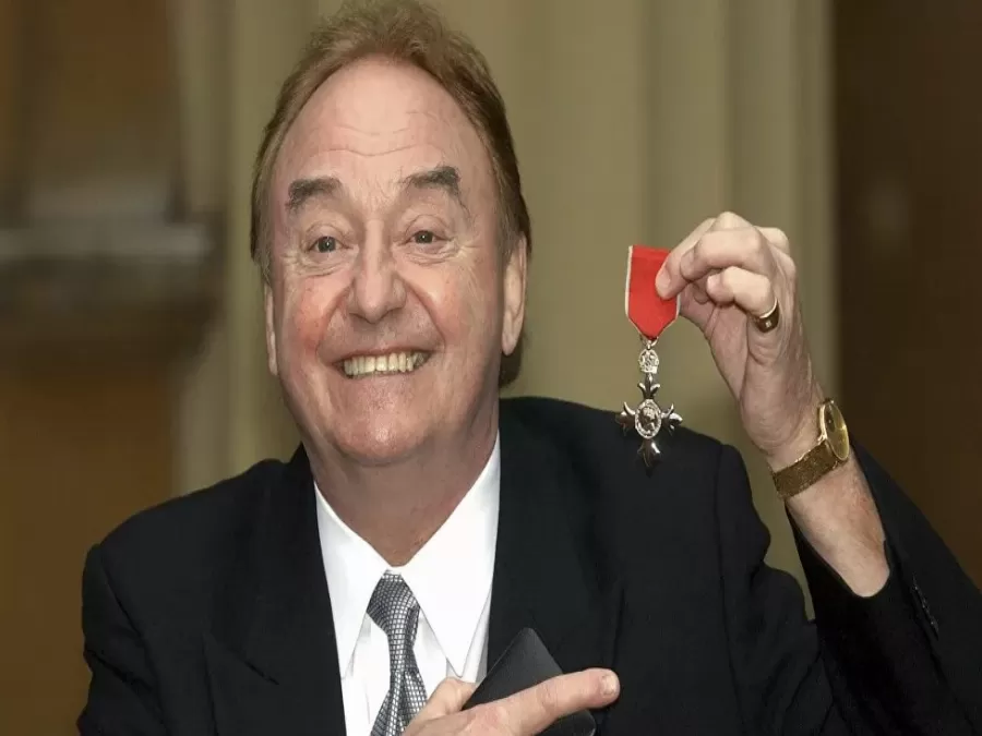 مدار الساعة,أخبار رياضية