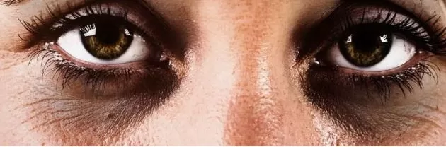 مدار الساعة,أخبار الأسرة