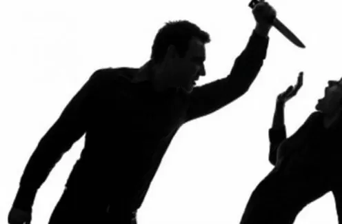 مدار الساعة,أخبار الأسرة,كورونا,النيابة العامة