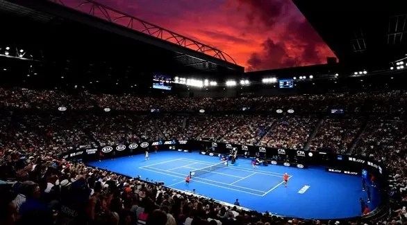 مدار الساعة,أخبار رياضية,كورونا